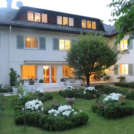 Boutiquevilla Sissi-2
